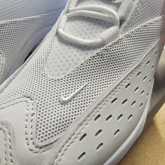 ? DEADSTOCK: NOCTA x Nike Air Zoom Drive SP 